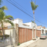 Villa 4 chambre à vendre à La Paz, Baja California Sur, La Paz