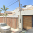 Villa 4 chambre à vendre à La Paz, Baja California Sur, La Paz