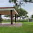 Maison 3 chambre à vendre à Zapopan, Jalisco, Zapopan