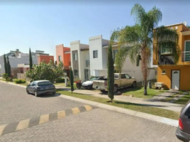Maison 3 chambre à vendre à Zapopan, Jalisco, Zapopan