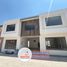 3 Bedroom House for sale in Ricaurte, Cuenca, Ricaurte