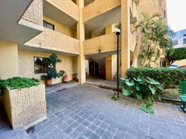 3 Habitación Departamento en venta en Guadalajara, Jalisco, Guadalajara, Jalisco