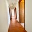 3 Habitación Departamento en venta en Guadalajara, Jalisco, Guadalajara, Jalisco