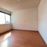 3 Habitación Departamento en venta en Guadalajara, Jalisco, Guadalajara, Jalisco