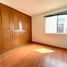 3 Habitación Departamento en venta en Guadalajara, Jalisco, Guadalajara, Jalisco