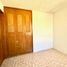 3 Habitación Departamento en venta en Guadalajara, Jalisco, Guadalajara, Jalisco