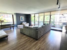 3 Bedroom Apartment for sale in Chile, Santiago, Santiago, Santiago, Chile