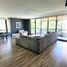 3 Bedroom Apartment for sale in Santiago Santiago, Santiago, Santiago, Santiago, Chile