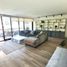 3 Bedroom Apartment for sale in Chile, Santiago, Santiago, Santiago, Chile