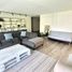3 Bedroom Apartment for sale in Chile, Santiago, Santiago, Santiago, Chile