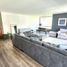 3 Bedroom Apartment for sale in Chile, Santiago, Santiago, Santiago, Chile