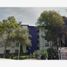 3 Habitación Departamento en venta en Huixquilucan, México, Huixquilucan, México, México