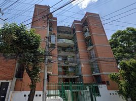 Appartement 2 chambre à vendre à Azcapotzalco, Mexico City, Azcapotzalco