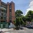 Appartement 2 chambre à vendre à Azcapotzalco, Mexico City, Azcapotzalco