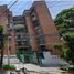 Appartement 2 chambre à vendre à Azcapotzalco, Mexico City, Azcapotzalco