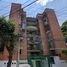 Appartement 2 chambre à vendre à Azcapotzalco, Mexico City, Azcapotzalco