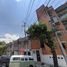 Appartement 2 chambre à vendre à Azcapotzalco, Mexico City, Azcapotzalco