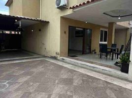 4 Bedroom House for sale in Guayas, Guayaquil, Guayaquil, Guayas