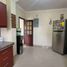 4 Bedroom House for sale in Guayas, Guayaquil, Guayaquil, Guayas