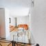 1 Habitación Apartamento en venta en Acapulco, Guerrero, Acapulco, Guerrero