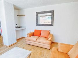 1 Habitación Apartamento en venta en Acapulco, Guerrero, Acapulco, Guerrero