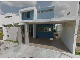3 Schlafzimmer Villa zu verkaufen in Merida, Yucatan, Merida, Yucatan