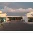3 Schlafzimmer Villa zu verkaufen in Merida, Yucatan, Merida, Yucatan