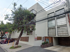 Condominium 3 chambre à vendre à Cuajimalpa De Morelos, Mexico City, Cuajimalpa De Morelos