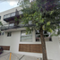 Condominium 3 chambre à vendre à Cuajimalpa De Morelos, Mexico City, Cuajimalpa De Morelos