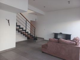 Maison 3 chambre à vendre à San Luis Potosi, San Luis Potosi, San Luis Potosi, San Luis Potosi
