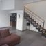 Maison 3 chambre à vendre à San Luis Potosi, San Luis Potosi, San Luis Potosi, San Luis Potosi