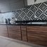 Maison 3 chambre à vendre à San Luis Potosi, San Luis Potosi, San Luis Potosi, San Luis Potosi