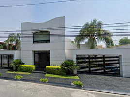 3 Schlafzimmer Haus zu verkaufen in Monterrey, Nuevo Leon, Monterrey, Nuevo Leon