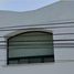 3 Schlafzimmer Haus zu verkaufen in Monterrey, Nuevo Leon, Monterrey, Nuevo Leon
