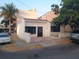 2 Schlafzimmer Haus zu verkaufen in Tonala, Jalisco, Tonala