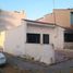 2 Schlafzimmer Haus zu verkaufen in Tonala, Jalisco, Tonala