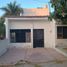 2 Schlafzimmer Haus zu verkaufen in Tonala, Jalisco, Tonala