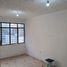 2 Schlafzimmer Haus zu verkaufen in Tonala, Jalisco, Tonala