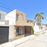 3 Schlafzimmer Haus zu verkaufen in Torreon, Coahuila, Torreon
