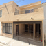 3 Schlafzimmer Haus zu verkaufen in Torreon, Coahuila, Torreon