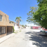 3 Schlafzimmer Haus zu verkaufen in Torreon, Coahuila, Torreon