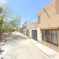 3 Schlafzimmer Haus zu verkaufen in Torreon, Coahuila, Torreon