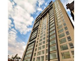 3 Habitación Apartamento en venta en Cuajimalpa De Morelos, Ciudad de México, Cuajimalpa De Morelos