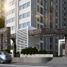 3 Habitación Apartamento en venta en Cuajimalpa De Morelos, Ciudad de México, Cuajimalpa De Morelos