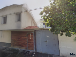 5 Habitación Casa en venta en Torreon, Coahuila, Torreon, Coahuila
