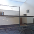 5 Habitación Casa en venta en Torreon, Coahuila, Torreon, Coahuila