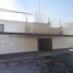 5 Habitación Casa en venta en Torreon, Coahuila, Torreon, Coahuila