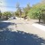 5 Habitación Casa en venta en Torreon, Coahuila, Torreon, Coahuila