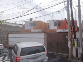 2 Schlafzimmer Wohnung zu verkaufen in Iztapalapa, Mexico City, Iztapalapa