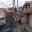 2 Schlafzimmer Wohnung zu verkaufen in Iztapalapa, Mexico City, Iztapalapa